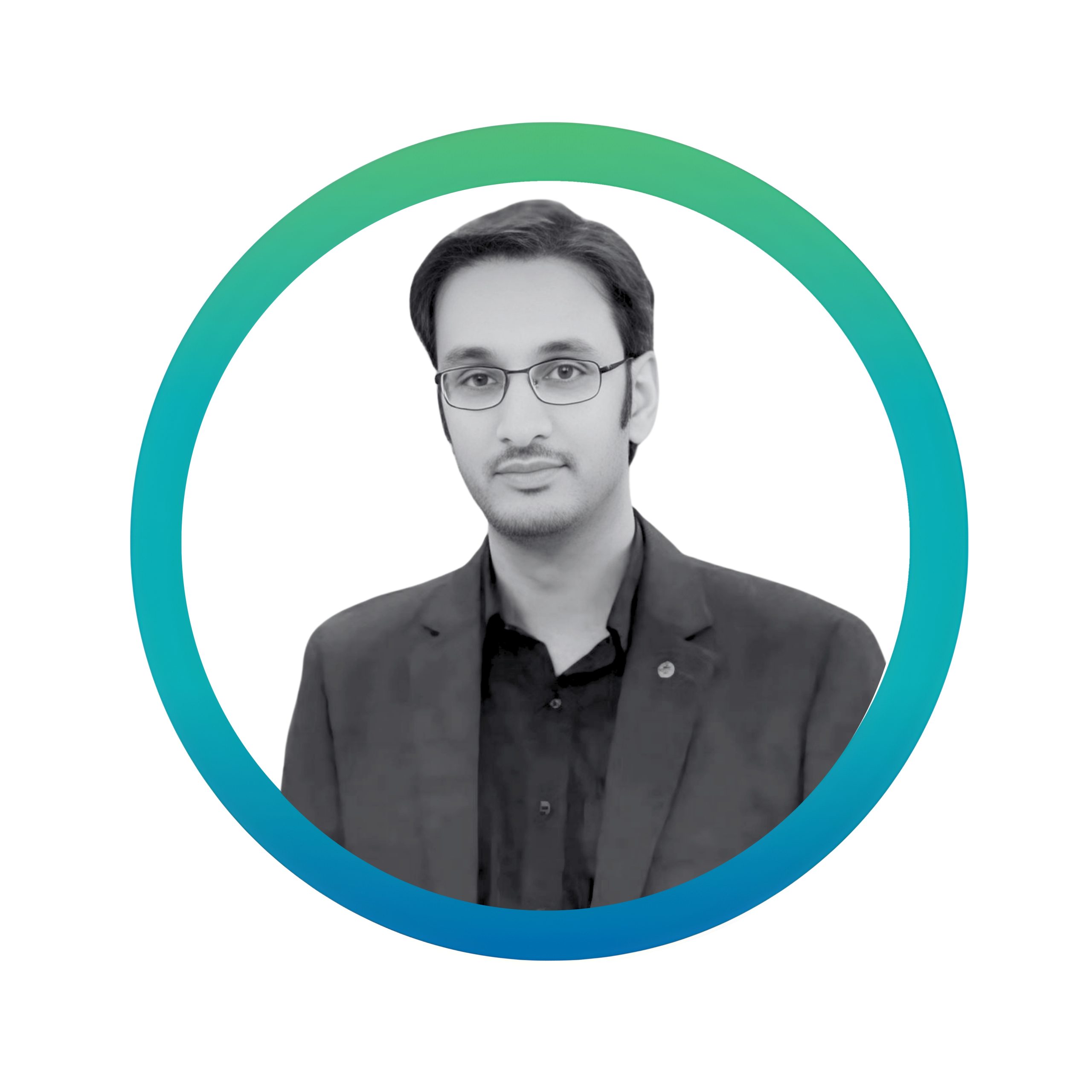 Line Clearance & In-Process Control: Best Practices (Webinar)