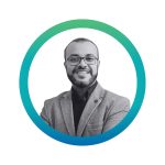 Mohammed M. Abdol Quader