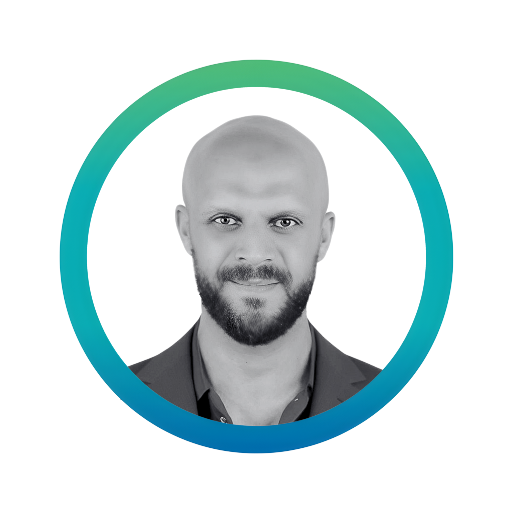 Ahmed Mohamed Nasef Mohamed Salem