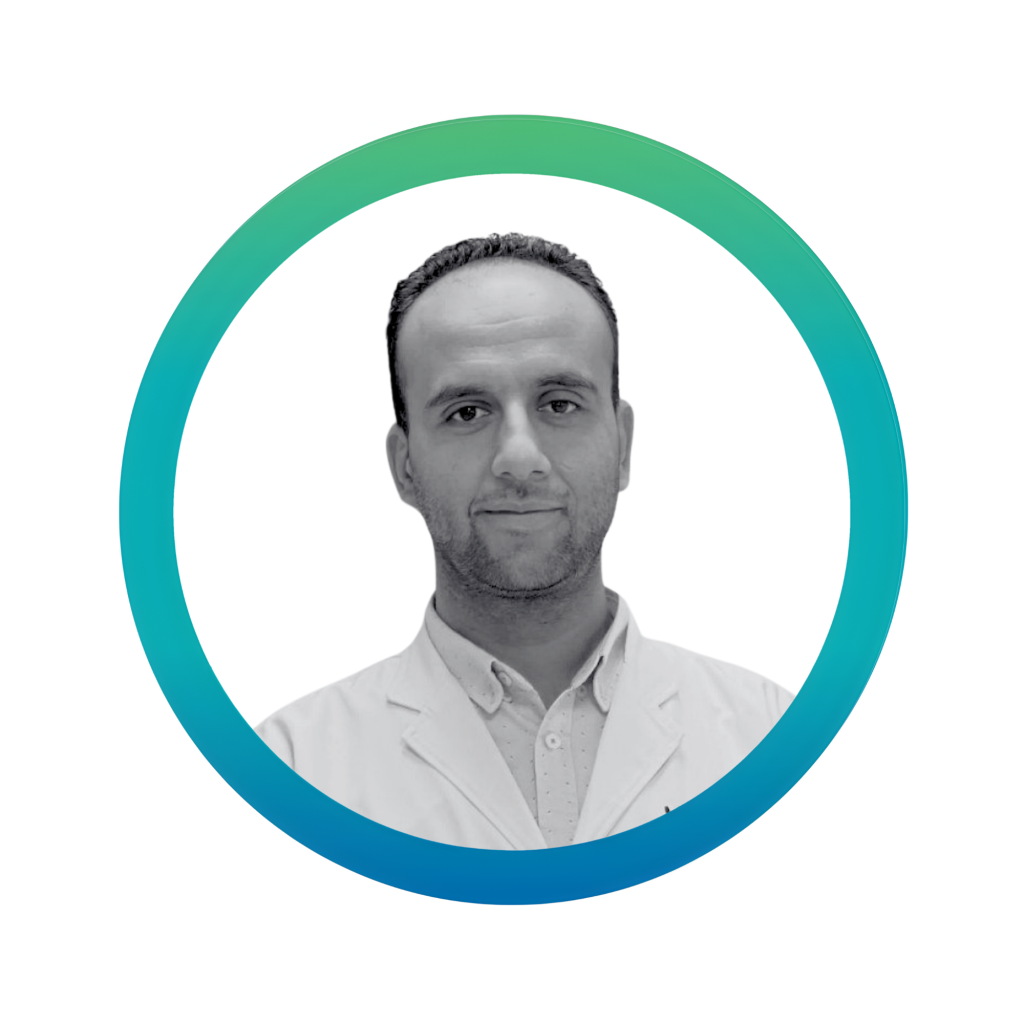 Medhat Helmy Mohamed Elshazly