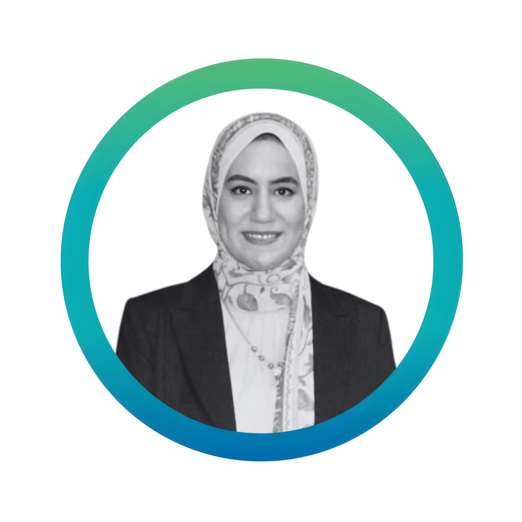 Yomna Ahmed Adel Mohamed